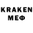 Метадон кристалл Kamaraddin Aminov