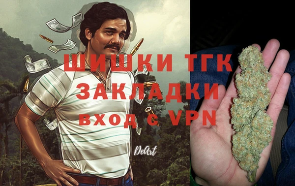 прущая мука Богданович